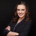 Dr. Rachel Hanebutt (she/her) (@__rachacha__) Twitter profile photo Dr. Rachel Hanebutt (she/her) (@__rachacha__) Twitter profile photo