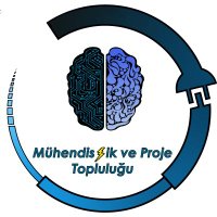 KTO Muh. Ve Proje Toplulugu (@muhprojetop) 's Twitter Profile