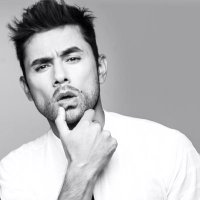 Daniel Pacheco B (@danielpachecob) 's Twitter Profile