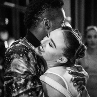 Chicago Dancers United (@danceforlifechi) 's Twitter Profile