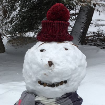 garret_overbey's profile picture. Do it and your cool (not you’re cool)