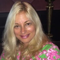 Sheri Crowley (@shericrowley6) 's Twitter Profile Photo