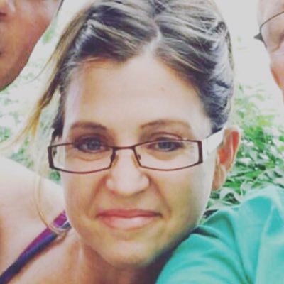 j_Mac0408's profile picture. Read. Run. Repeat. Oh, and a little sewing too.