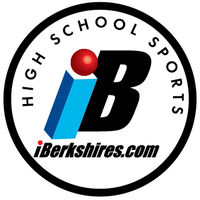iBerkshires Sports (@iberksports) 's Twitter Profile