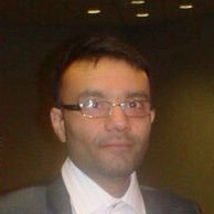 GurvinderAri's profile picture. 