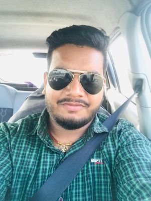 Vivekaarya5's profile picture. i am original