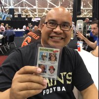 CanadaWarehouse (@canadawarehouse) 's Twitter Profile
