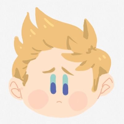 boogleさんのプロフィール画像