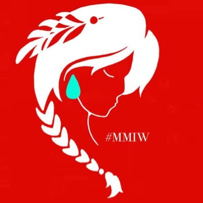 This page is to recognize across the state of Montana and across the United Stage the terrifying epidemic occurring to our sisters and children. #MMIW