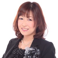💫ともみ★彡🍰 (@mc_t_k) 's Twitter Profile