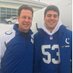 Zach Eaton (@zeaton12) Twitter profile photo Zach Eaton (@zeaton12) Twitter profile photo