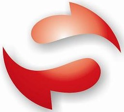 sutjobs's profile picture. Si estás buscando trabajo podemos ayudarte porque iremos publicando constantemente las ofertas que tenemos para vos. #jobs #job #rrhh
http://t.co/3FRvOeBi8v