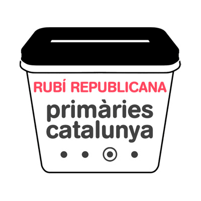 50.000 vots, 50 regidors i 1 alcaldia de @PrimariesCAT. Gràcies a tots els voluntaris i als nostres votants. Fem República! Un RT, no vol dir estar-hi d'acord!😉