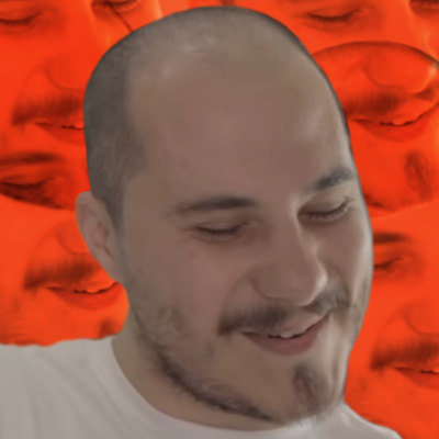 FormFbHighl's profile picture. O melhor (ou não) da dupla mais conhecida do cenário de RPG no Brasil, com o seu quadro chamado Basic Attack.