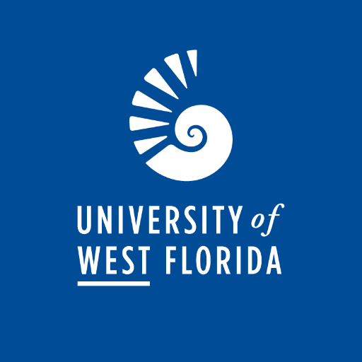 Uwf Uwf Twitter