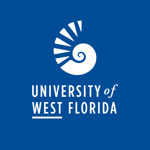 The University of West Florida is a vibrant, distinctive institution of higher learning with undergraduate, graduate and research programs. #UWF