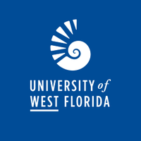 UWF (@uwf) 's Twitter Profile
