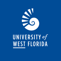 UWF(@UWF) 's Twitter Profile Photo