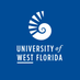 UWF (@uwf) Twitter profile photo UWF (@uwf) Twitter profile photo