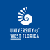 UWF (@UWF) Twitter profile photo