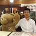 Jiahao Wang (@jiahaowg) Twitter profile photo Jiahao Wang (@jiahaowg) Twitter profile photo
