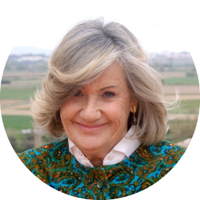 Maria Àngels Viladot (@ma_viladot) 's Twitter Profile Photo