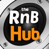 TheRnBHub(@TheRnBHub) 's Twitter Profile Photo