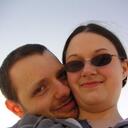 Stephen Justus - @stephenjustus - Twitter