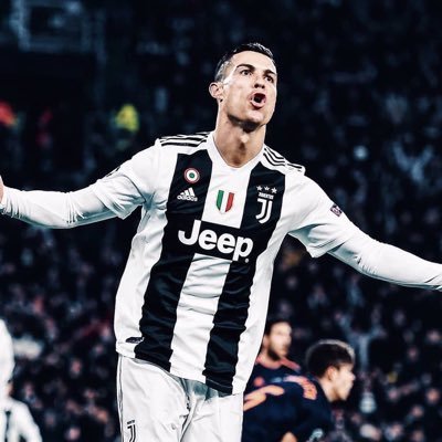Ici vous trouverez toutes les informations relatives à la Team Juventus 225 Nous sommes prêts pour le classico