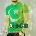 Muhammad Ahmad (@Muhamma41929065) Twitter profile photo