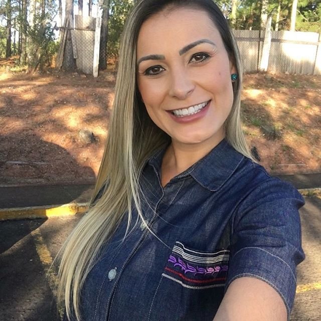 BeauchampDomin1's profile picture. Je m'appelle Dominique et je suis nouveau sur le site. En tant qu'internet, je suis célibataire sans enfants. J'habite à Grenoble. Je souhaite vous rencontrer s