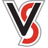 Vertical Skis (@verticalskis) 's Twitter Profile