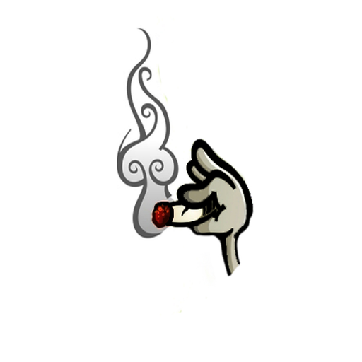 ThejointH's profile picture. Getting stoned without focus is a serious waste of Serotonin