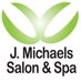 Follow J Michaels Salon Spa
