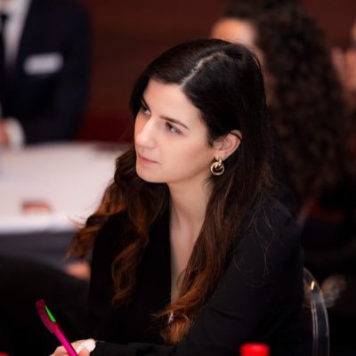 Louison Jost Profile