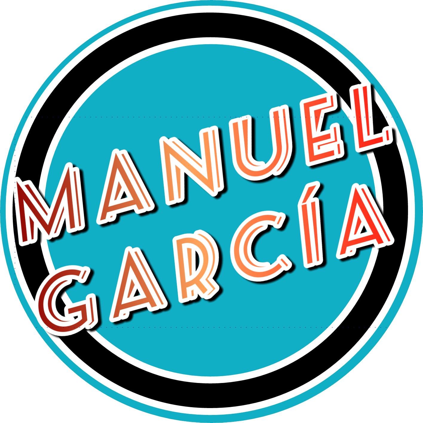 ManuGarciamx's profile picture. XXIII 
♋