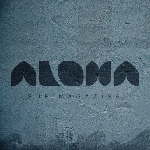 ALOHASUPMAG's profile picture. 