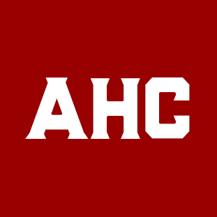 AHC1776 Profile Picture