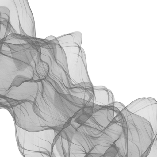 techt14's profile picture. 