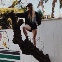 Danika Dixie (@danika_dsu) 's Twitter Profile
