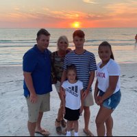 Jim Gray (@jimgray73517095) 's Twitter Profile Photo