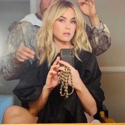 WlTNESSEXPLlCIT's profile picture. hola me llamo Katy