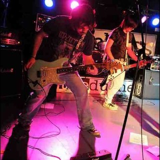 xxkedwardos's profile picture. 