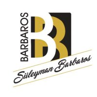 süleyman barbaros(@sleymanbarbaro1) 's Twitter Profile Photo