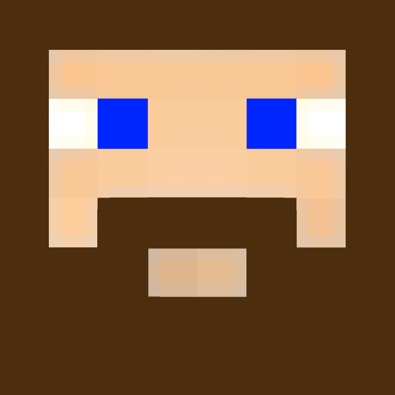 Play Minecraft and No Man's Sky. 63k sub YouTube Partner. My channel: https://t.co/anrCr5IsZ5
Business email: jaydeemcgaming@gmail.com (no DMs, please!)