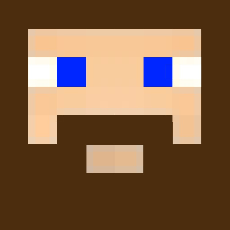 JayDeeMinecraft Profile Picture