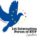 IFES (@ifstockholm) Twitter profile photo IFES (@ifstockholm) Twitter profile photo