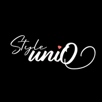 styleuniq-fashion(@styleuniq1) 's Twitter Profile Photo