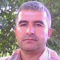 yunus uysal (@yunusuysal) 's Twitter Profile