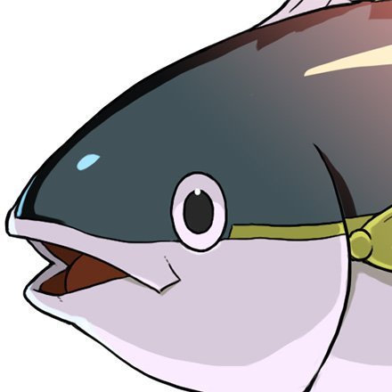 アイルーさんのプロフィール画像